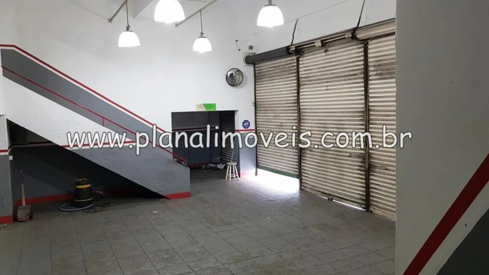 Prédio Inteiro, 954 m² - Foto 4