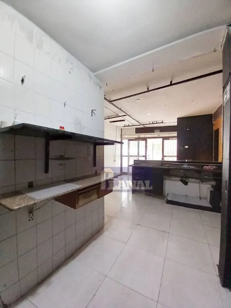 Loja-Salão, 60 m² - Foto 6
