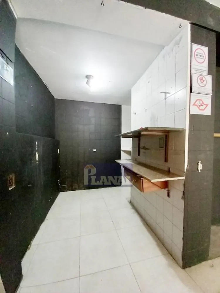 Loja-Salão, 60 m² - Foto 5