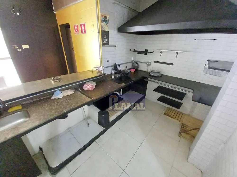 Loja-Salão, 60 m² - Foto 4