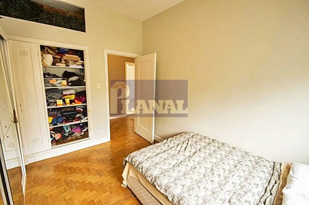 Sobrado, 3 quartos, 280 m² - Foto 7