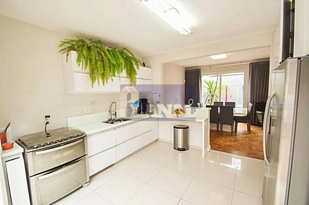 Sobrado, 3 quartos, 280 m² - Foto 7