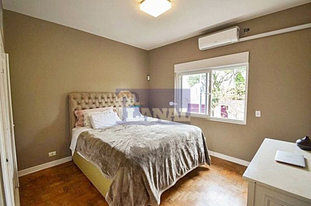 Sobrado, 3 quartos, 280 m² - Foto 3