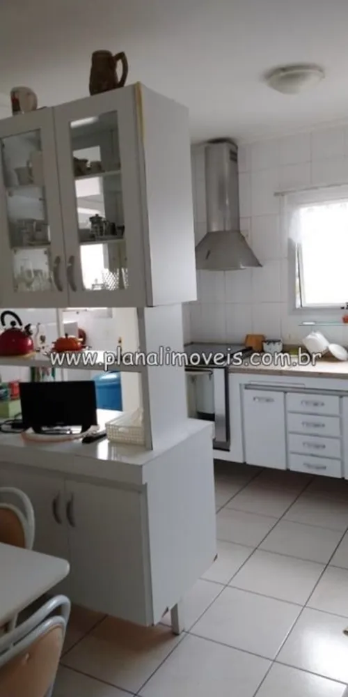 Apartamento, 4 quartos, 140 m² - Foto 10