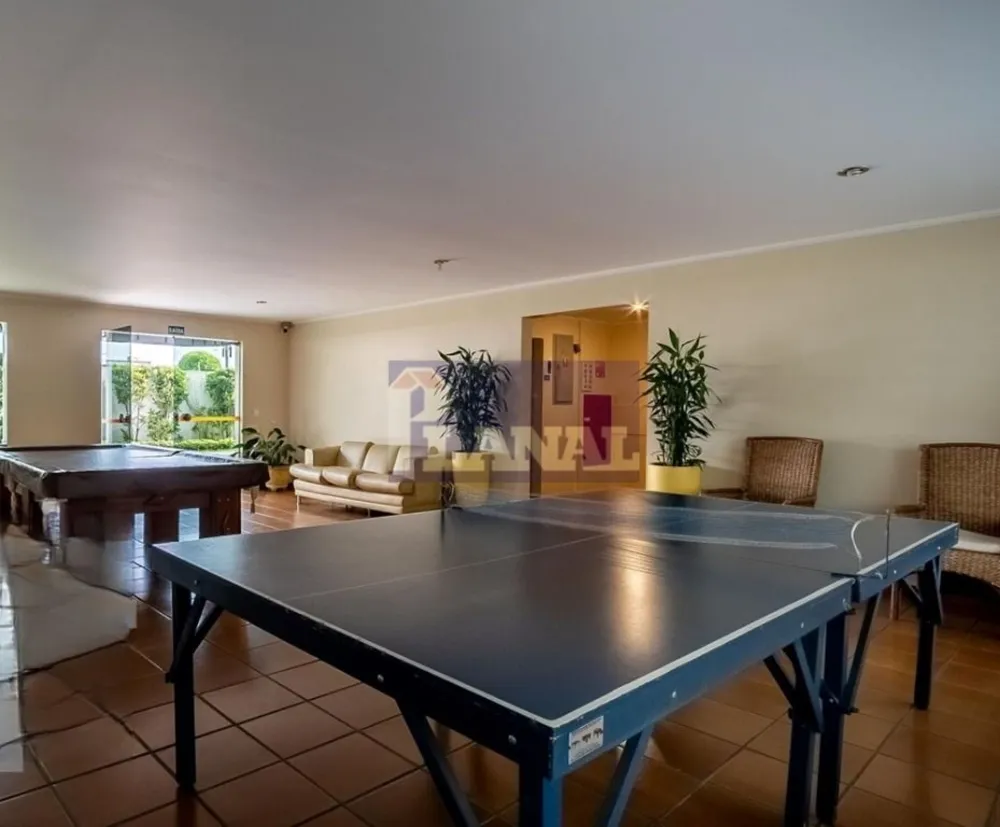 Apartamento, 4 quartos, 140 m² - Foto 15