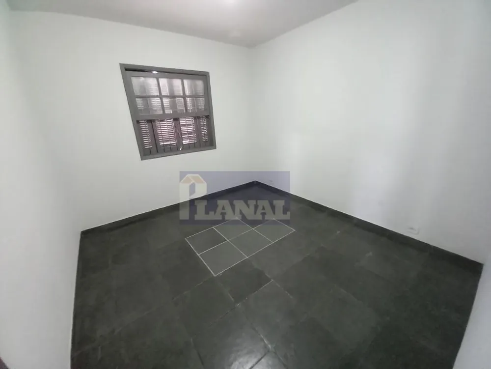 Sobrado, 4 quartos, 160 m² - Foto 3