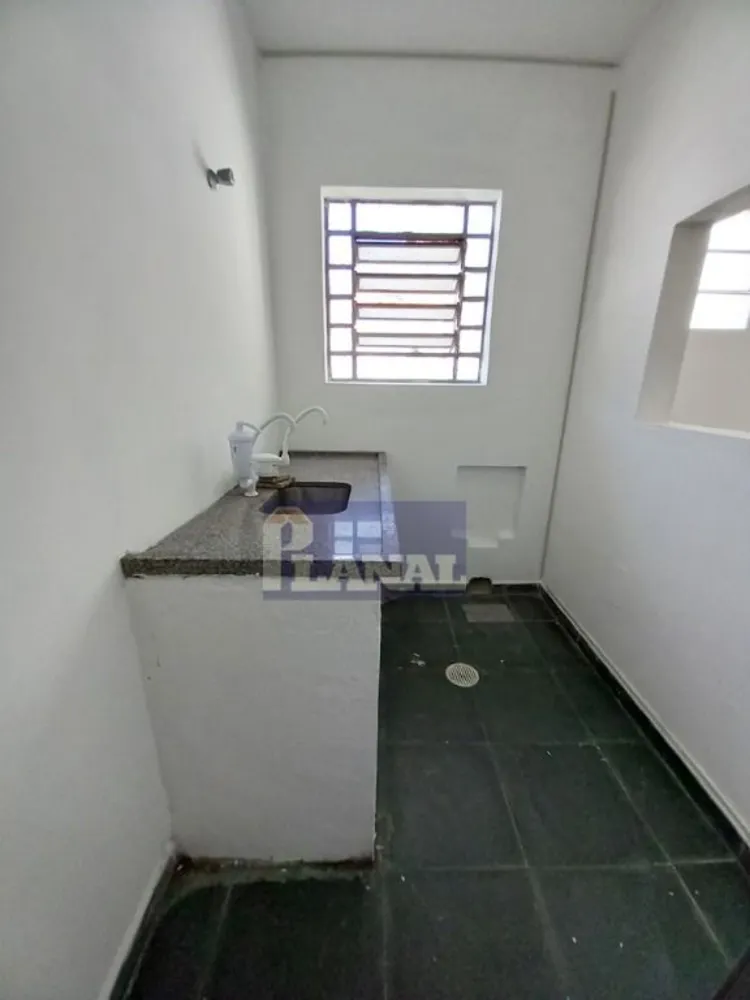 Sobrado, 4 quartos, 160 m² - Foto 4