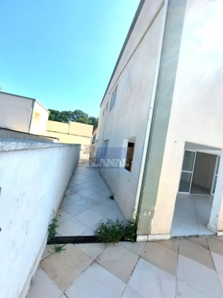 Sobrado, 4 quartos, 170 m² - Foto 15