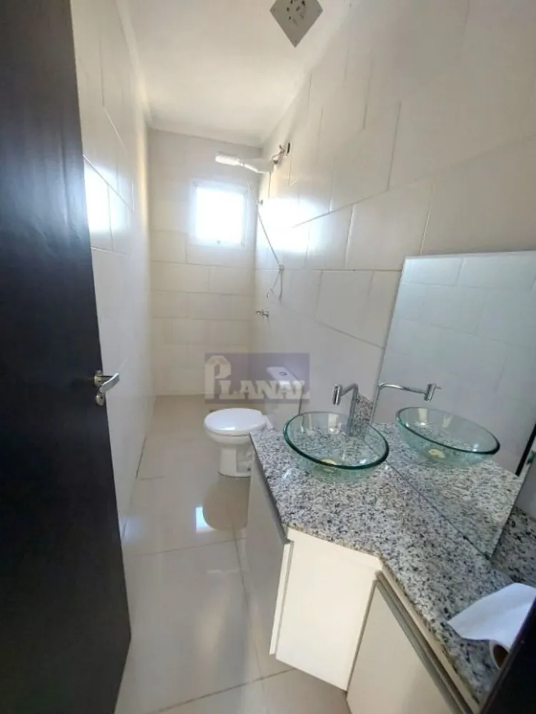 Sobrado, 4 quartos, 170 m² - Foto 11