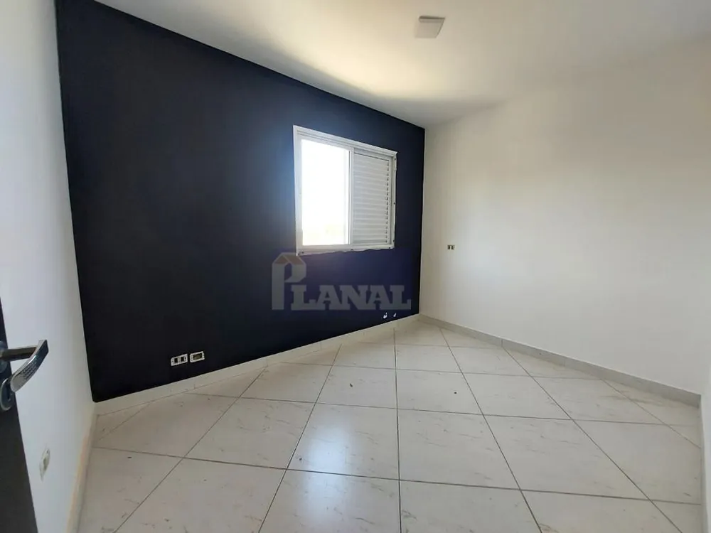 Sobrado, 4 quartos, 170 m² - Foto 6