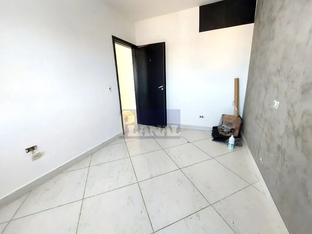 Sobrado, 4 quartos, 170 m² - Foto 5