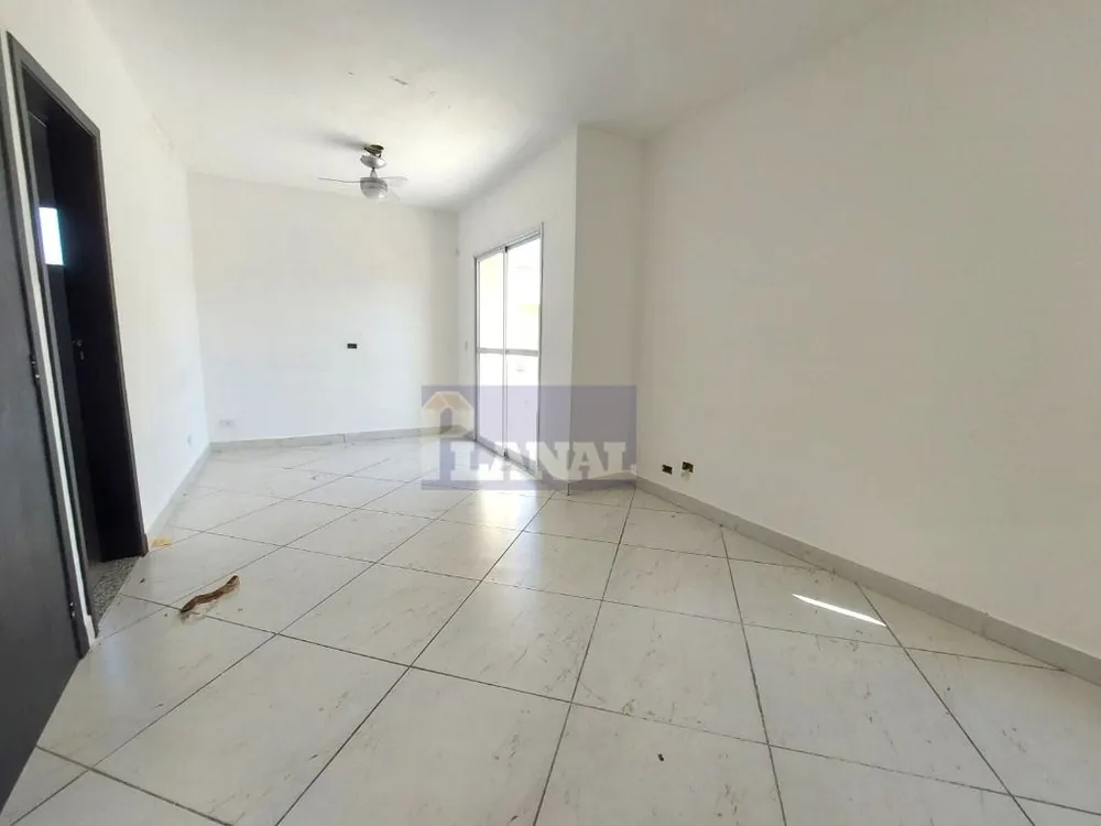 Sobrado, 4 quartos, 170 m² - Foto 2