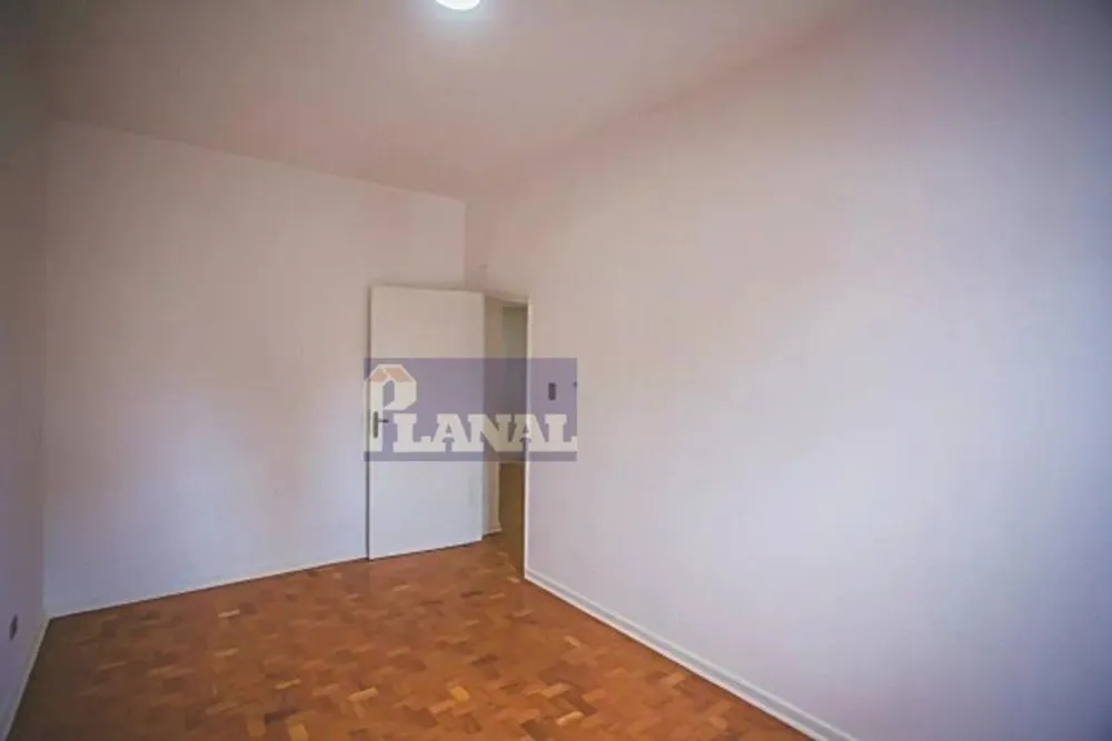 Sobrado, 3 quartos, 216 m² - Foto 5
