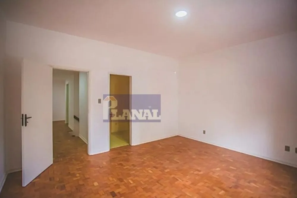 Sobrado, 3 quartos, 216 m² - Foto 4
