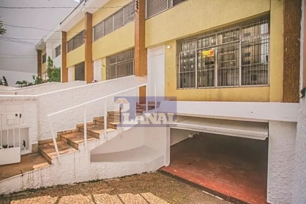 Sobrado, 3 quartos, 216 m² - Foto 12