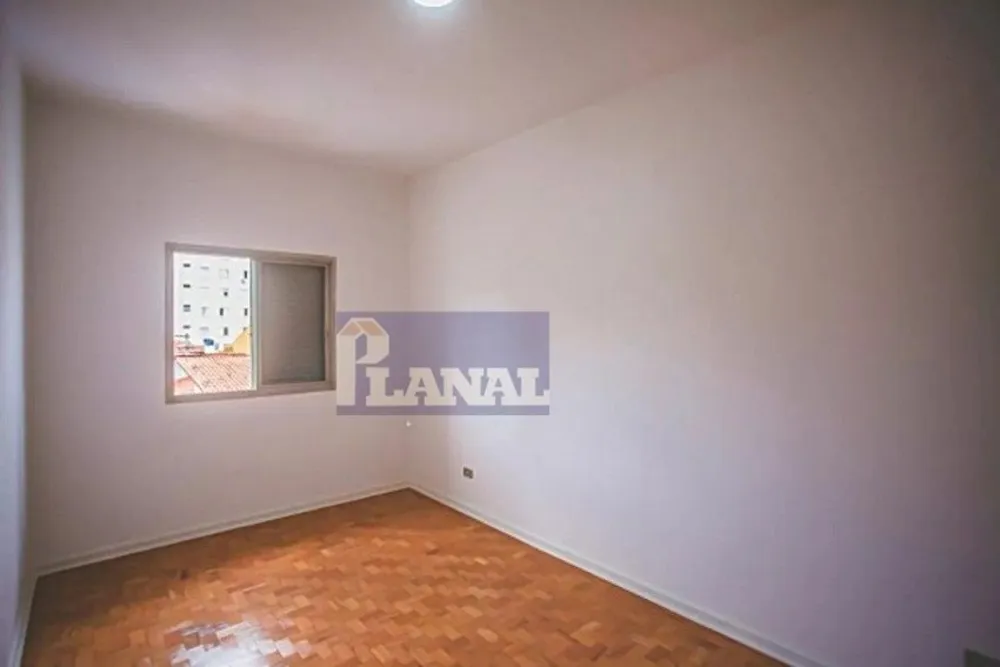 Sobrado, 3 quartos, 216 m² - Foto 6