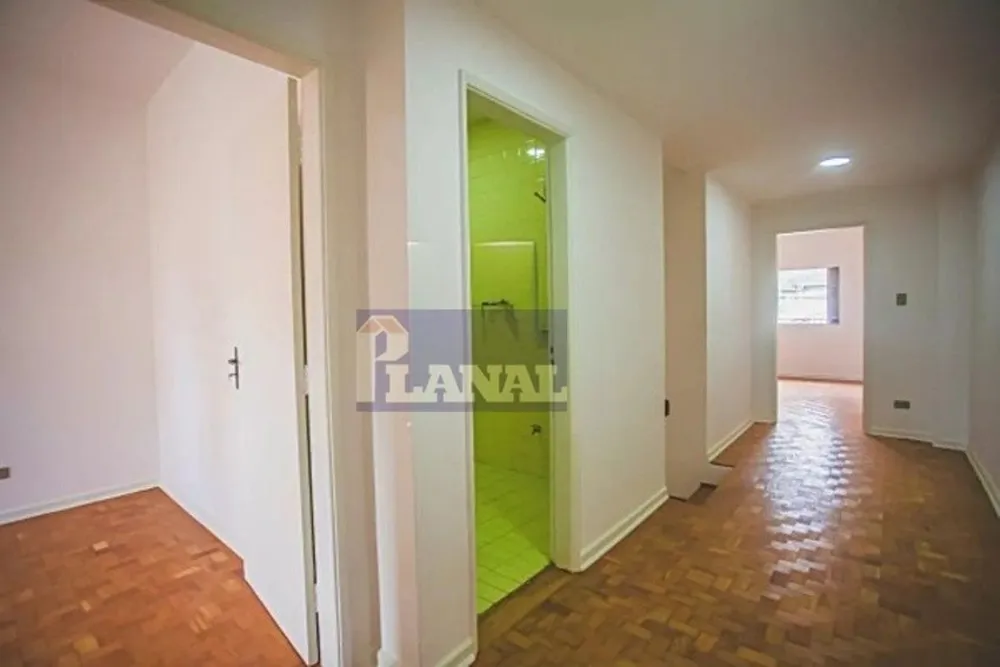 Sobrado, 3 quartos, 216 m² - Foto 3