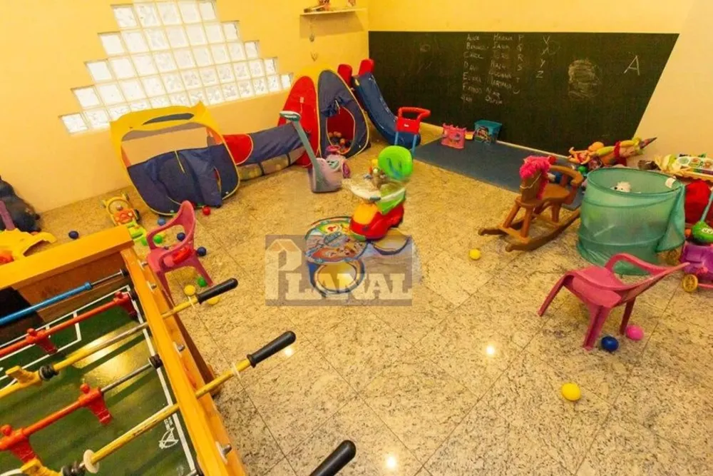 Apartamento, 3 quartos, 123 m² - Foto 8