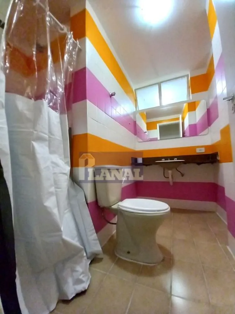 Apartamento, 3 quartos, 123 m² - Foto 4