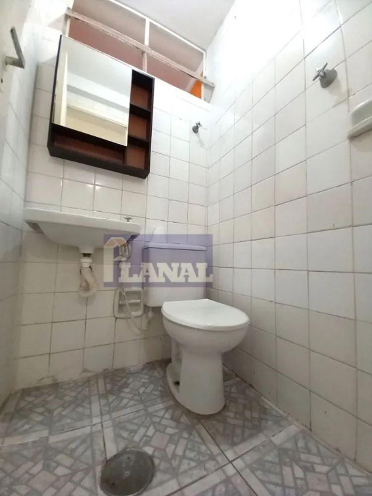Apartamento, 3 quartos, 123 m² - Foto 7