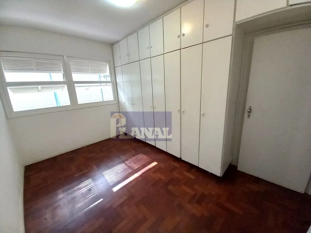 Apartamento, 3 quartos, 123 m² - Foto 6