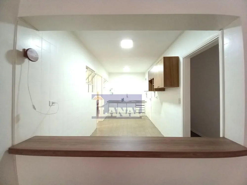Apartamento, 3 quartos, 123 m² - Foto 5