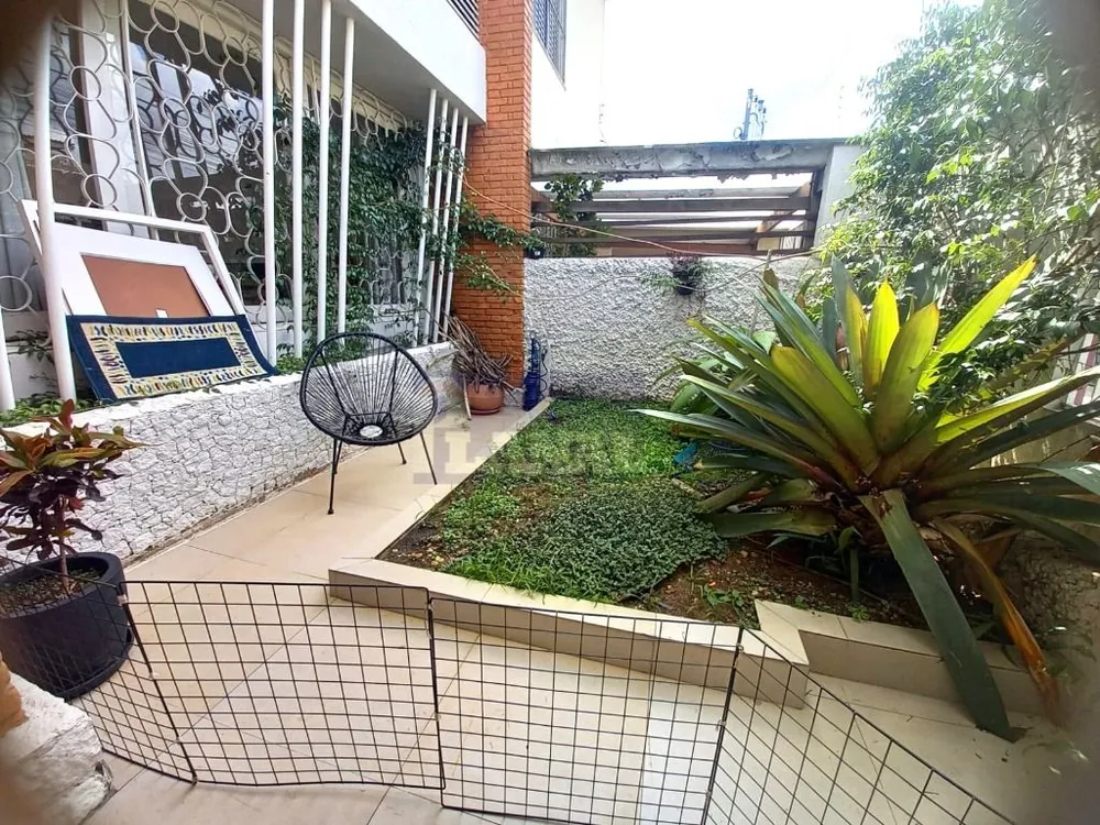 Sobrado, 3 quartos, 70 m² - Foto 8