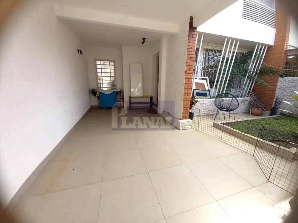Sobrado, 3 quartos, 70 m² - Foto 3
