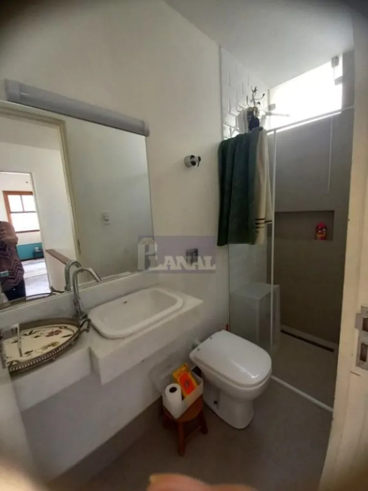 Sobrado, 3 quartos, 70 m² - Foto 7