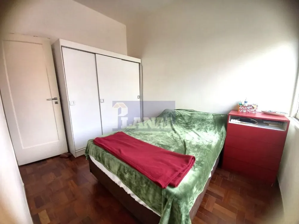 Sobrado, 3 quartos, 70 m² - Foto 5