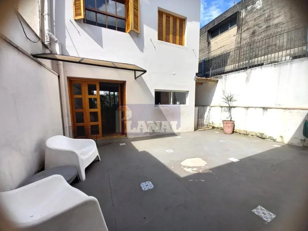 Sobrado, 3 quartos, 70 m² - Foto 10