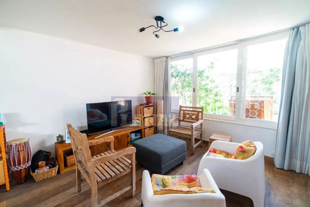Sobrado, 3 quartos, 70 m² - Foto 6