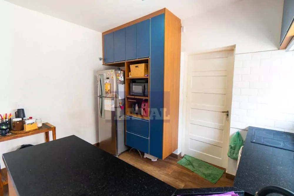 Sobrado, 3 quartos, 70 m² - Foto 3
