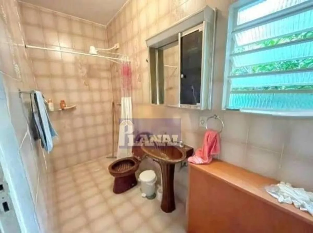 Casa, 3 quartos, 161 m² - Foto 5