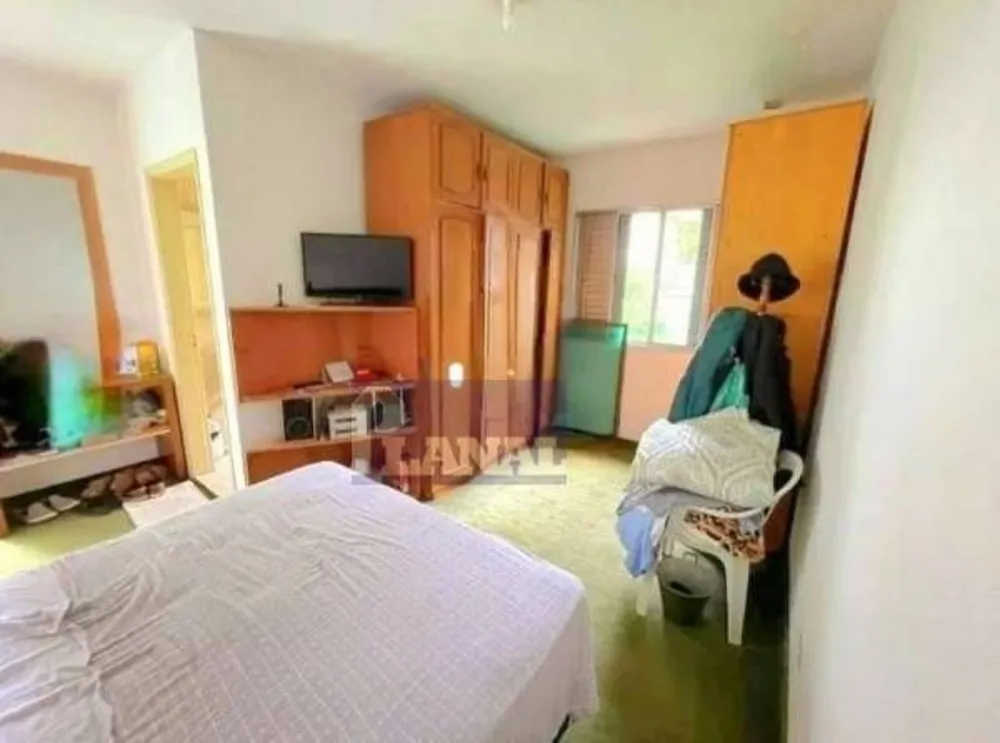 Casa, 3 quartos, 161 m² - Foto 3