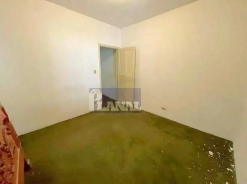 Casa, 3 quartos, 161 m² - Foto 4