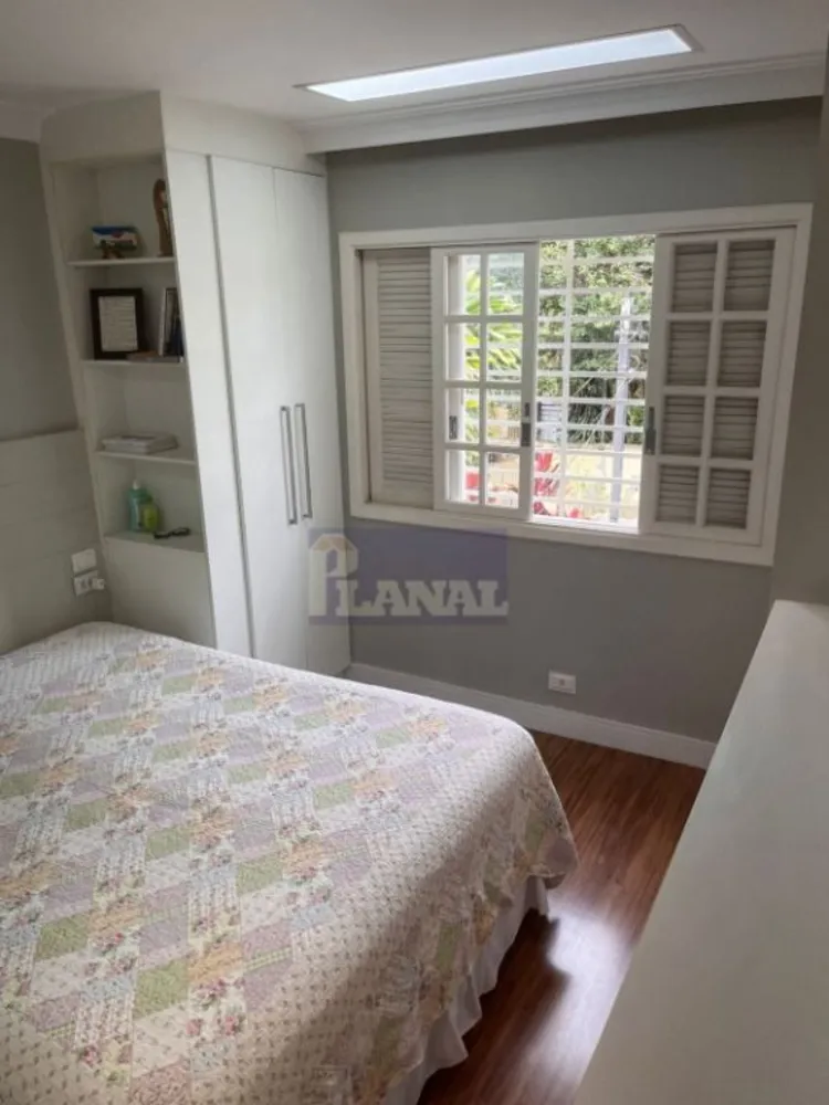Sobrado, 2 quartos, 97 m² - Foto 6