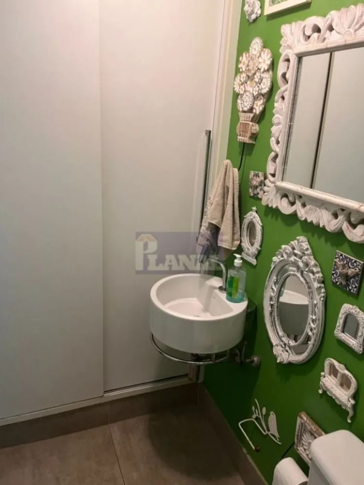 Sobrado, 2 quartos, 97 m² - Foto 9