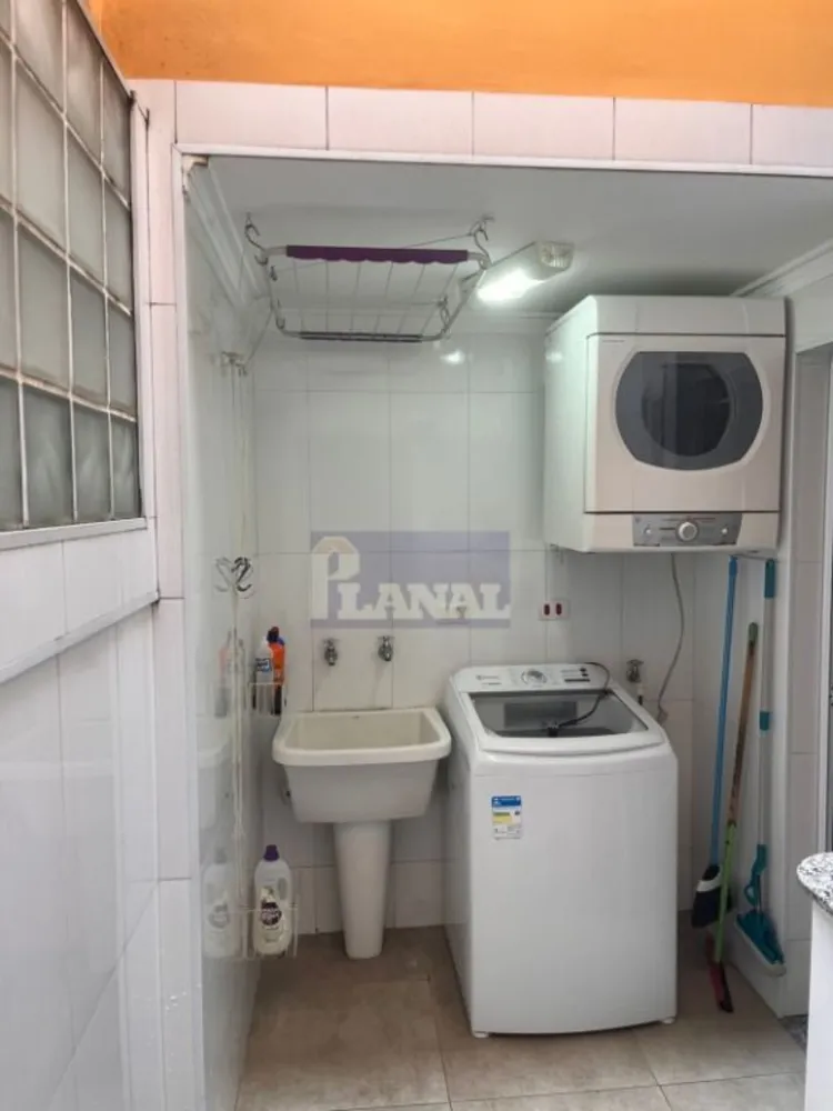 Sobrado, 2 quartos, 97 m² - Foto 2
