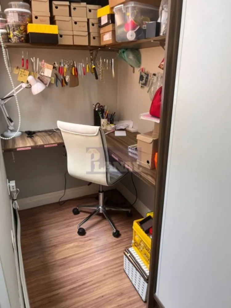 Sobrado, 2 quartos, 97 m² - Foto 5