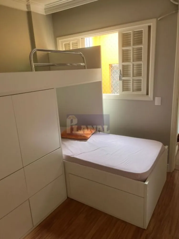 Sobrado, 2 quartos, 97 m² - Foto 11