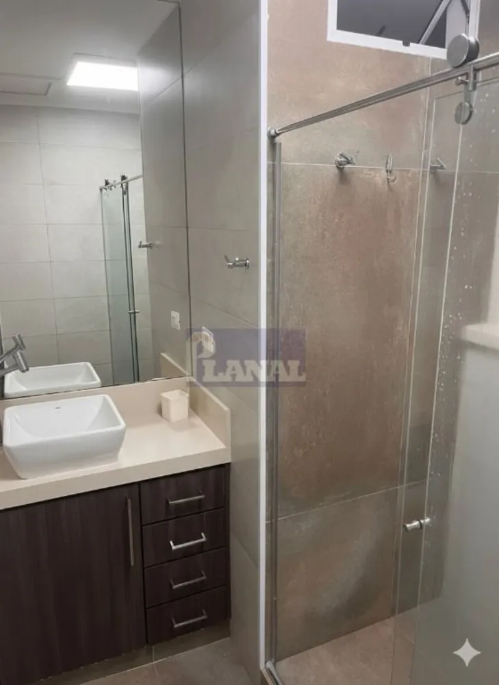 Sobrado, 2 quartos, 97 m² - Foto 7