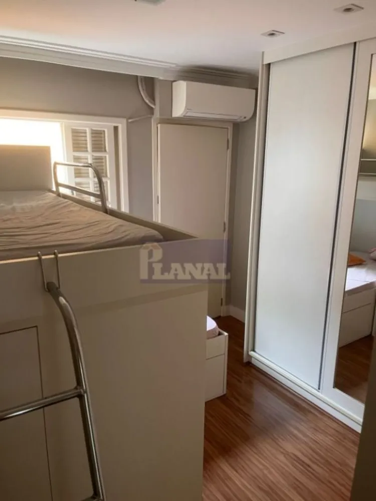 Sobrado, 2 quartos, 97 m² - Foto 12