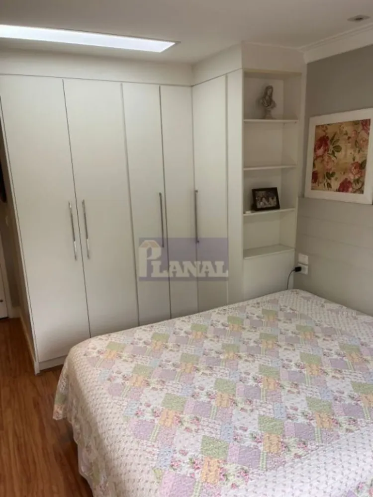 Sobrado, 2 quartos, 97 m² - Foto 10