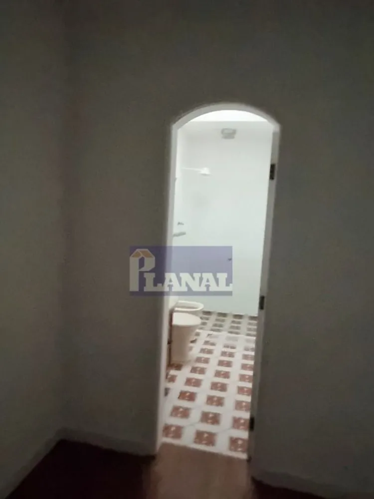 Sobrado, 4 quartos, 396 m² - Foto 8