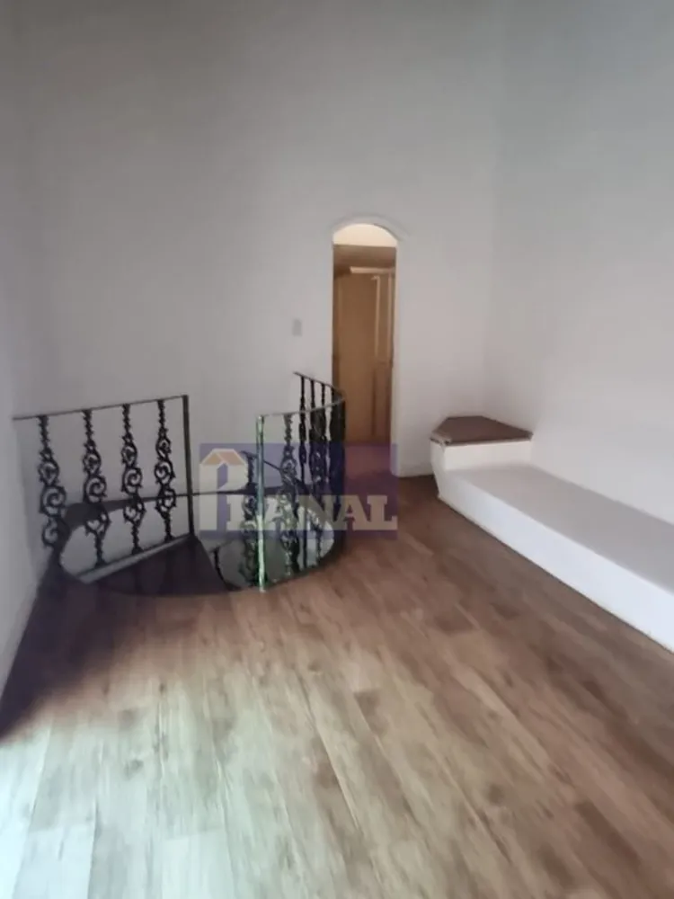 Sobrado, 4 quartos, 396 m² - Foto 7