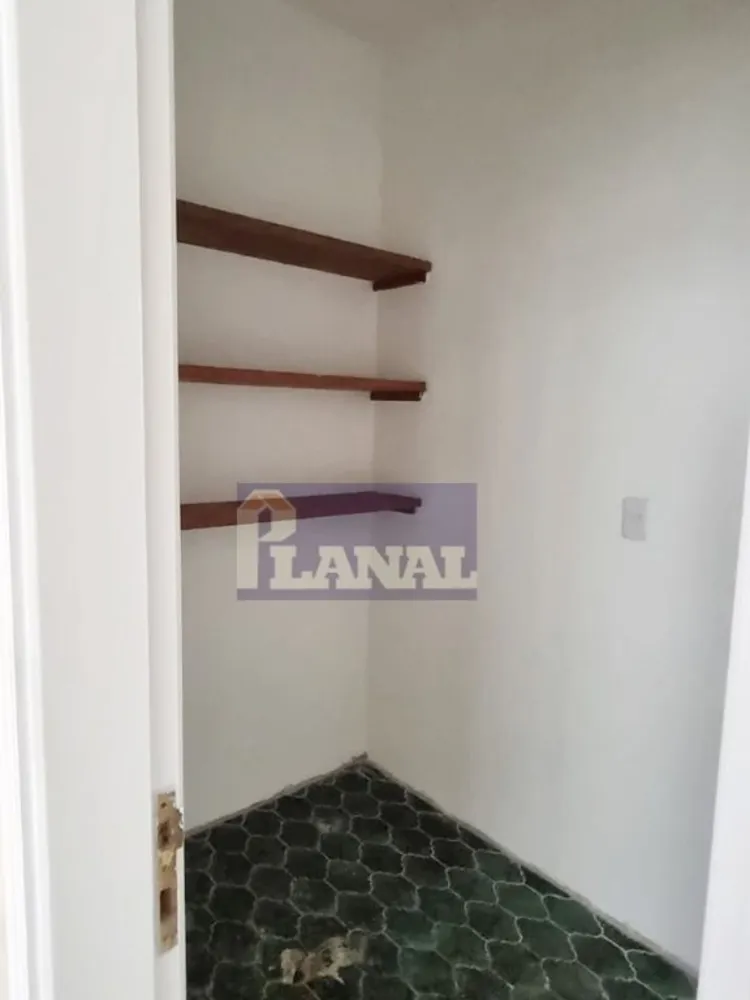 Sobrado, 4 quartos, 396 m² - Foto 3