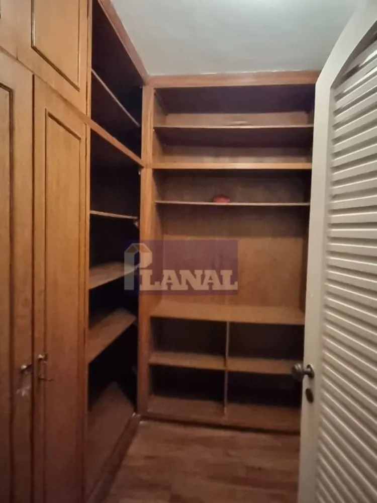 Sobrado, 4 quartos, 396 m² - Foto 4