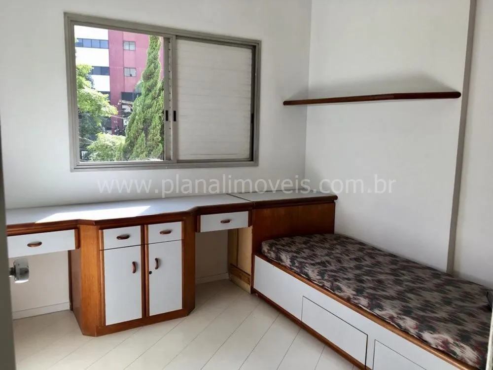 Apartamento, 3 quartos, 150 m² - Foto 6