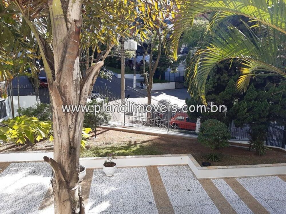 Apartamento, 3 quartos, 150 m² - Foto 4
